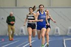 Pre-Post Season Meet  Wheaton College Men's and Women's track and field teams compete in the Pre-Post Season Meet. - Photo by: Keith Nordstrom : Wheaton College, track & field, Wheaton Invitational